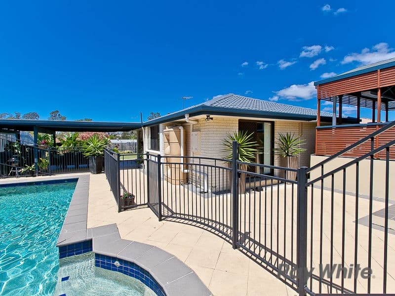 3 Ponti Street, McDowall QLD 4053, McDowall - Thumbnail 4