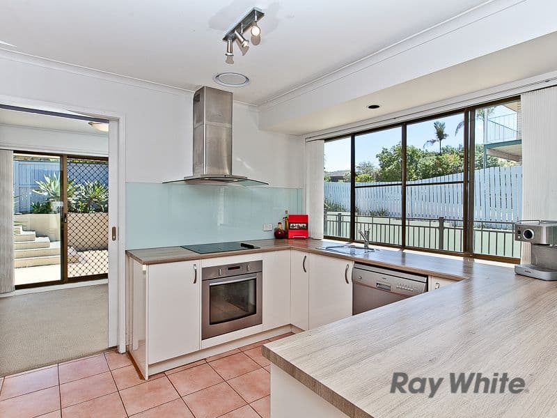 3 Ponti Street, McDowall QLD 4053, McDowall - Thumbnail 5
