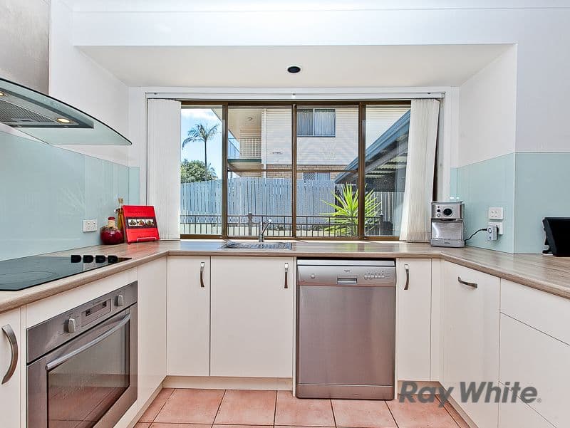 3 Ponti Street, McDowall QLD 4053, McDowall - Thumbnail 6