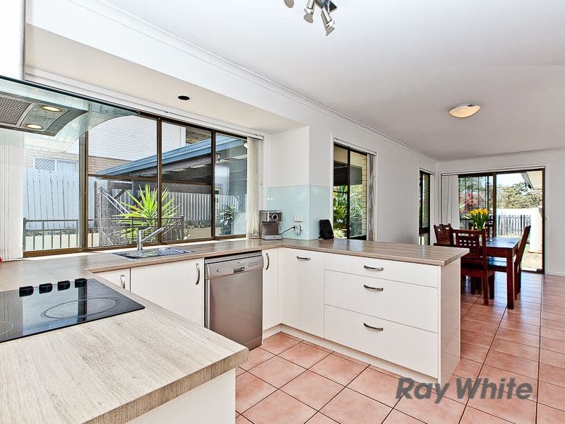 3 Ponti Street, McDowall QLD 4053, McDowall - Thumbnail 7