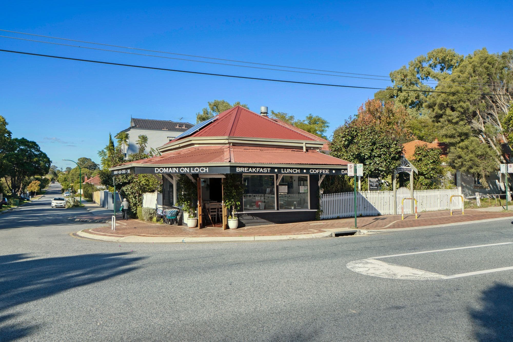 30 Loch Street, Nedlands WA 6009, Nedlands - Thumbnail 2