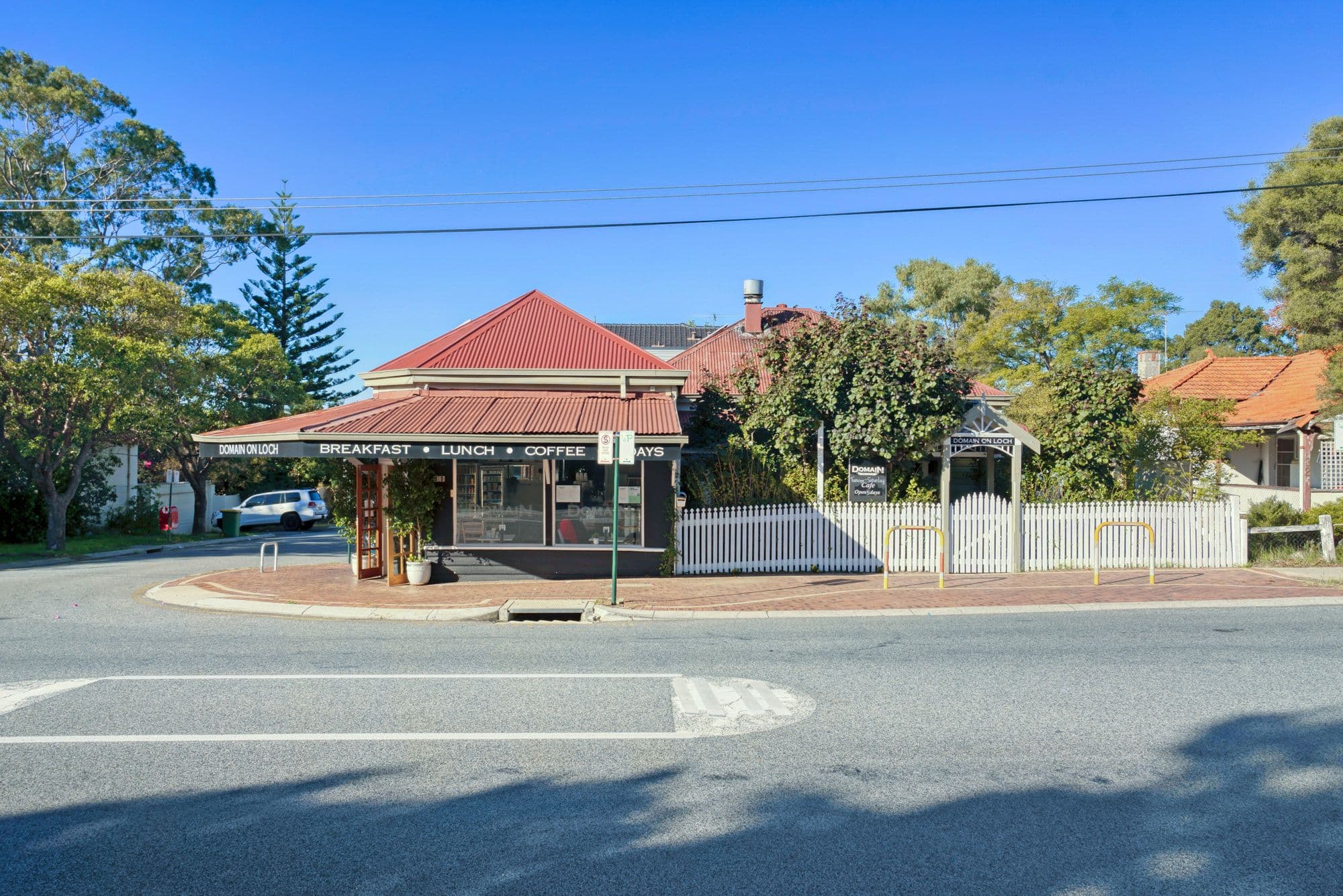 30 Loch Street, Nedlands WA 6009, Nedlands - Thumbnail 3
