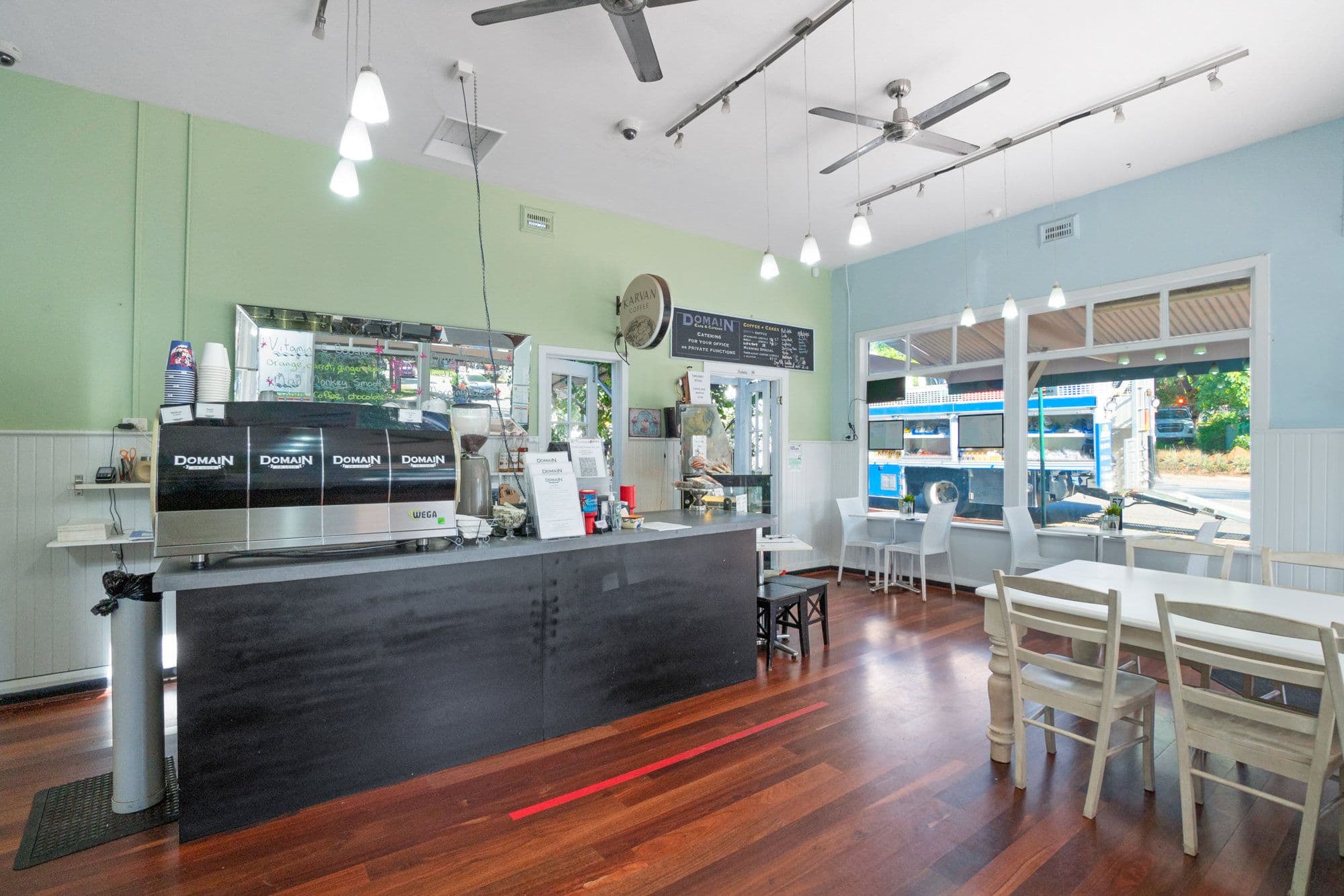 30 Loch Street, Nedlands WA 6009, Nedlands - Thumbnail 5