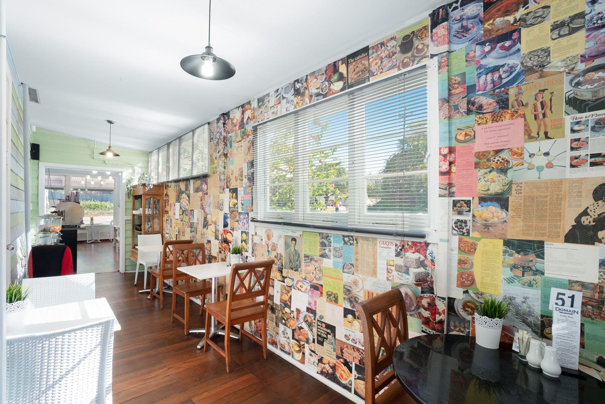 30 Loch Street, Nedlands WA 6009, Nedlands - Thumbnail 8