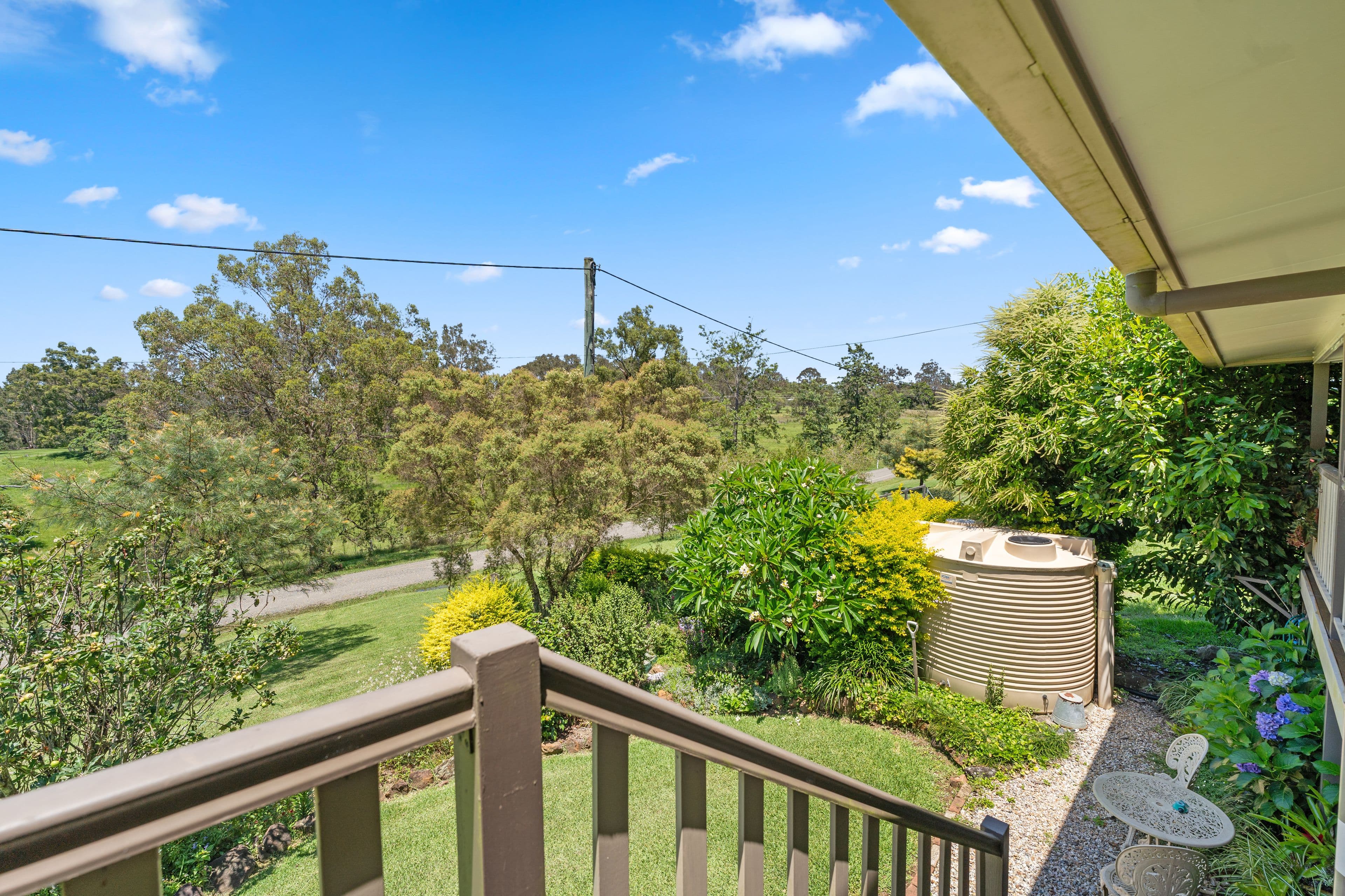 13 First Falls Lane, Eatonsville NSW 2460, Eatonsville - Thumbnail 5