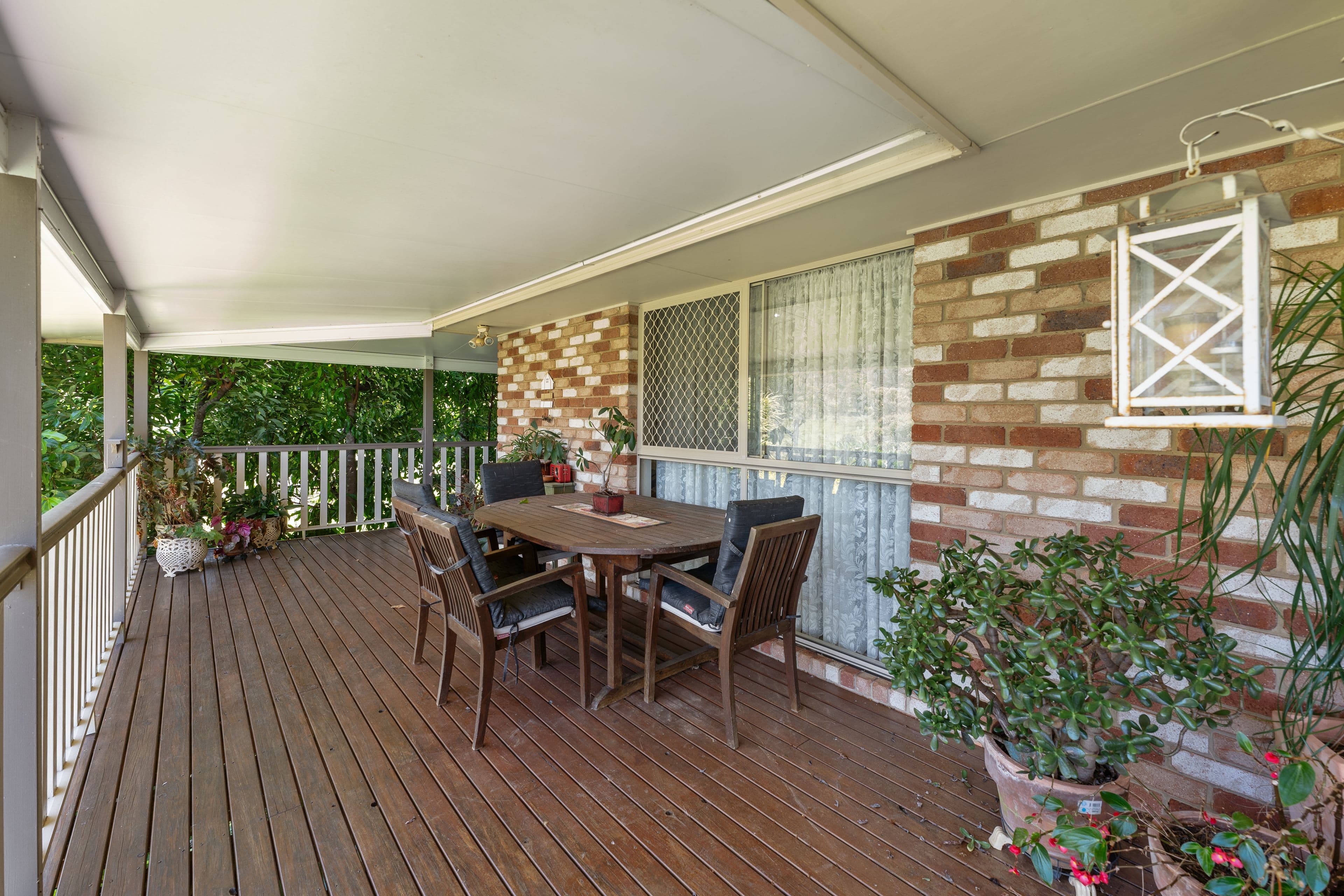 13 First Falls Lane, Eatonsville NSW 2460, Eatonsville - Thumbnail 6