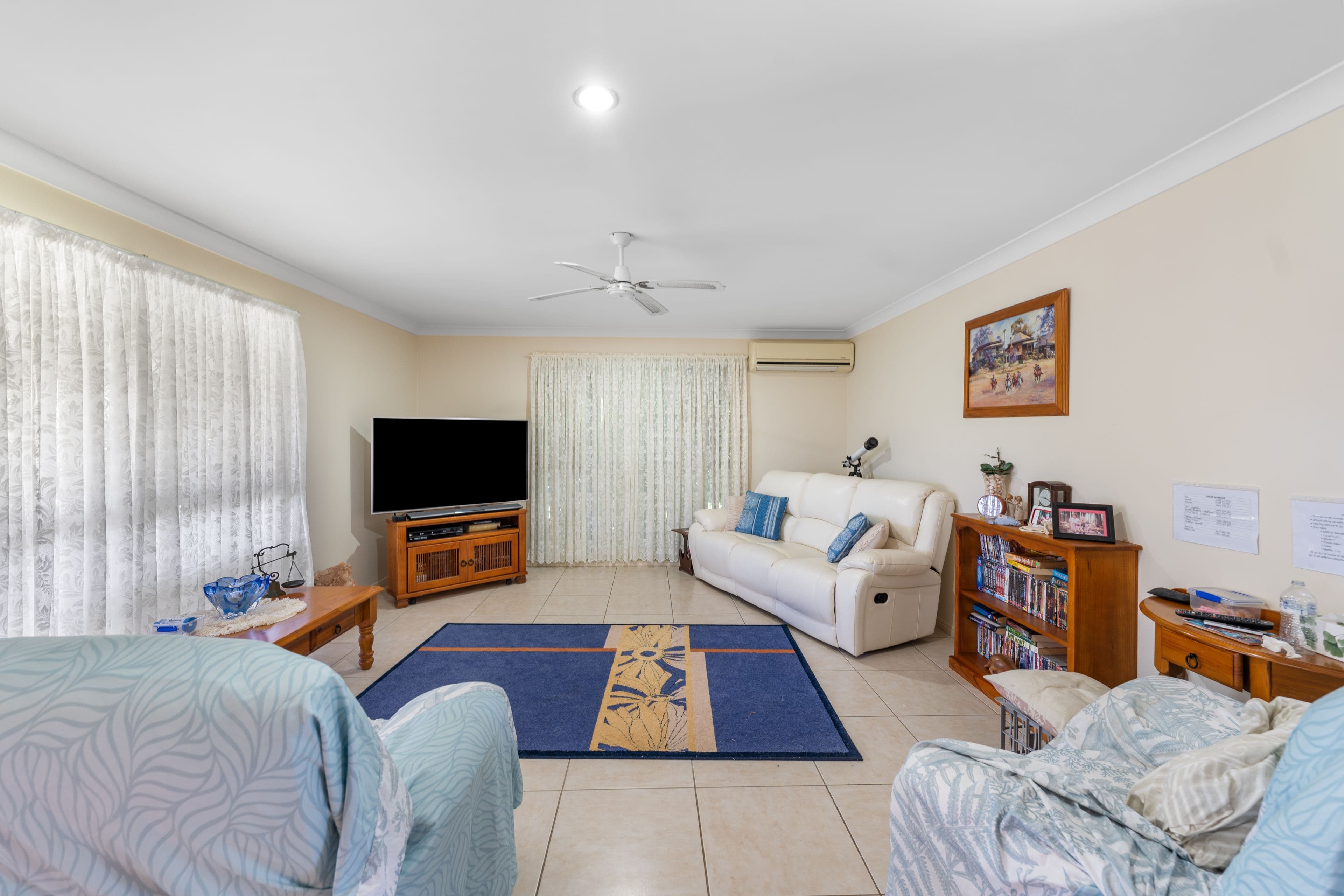 13 First Falls Lane, Eatonsville NSW 2460, Eatonsville - Thumbnail 7