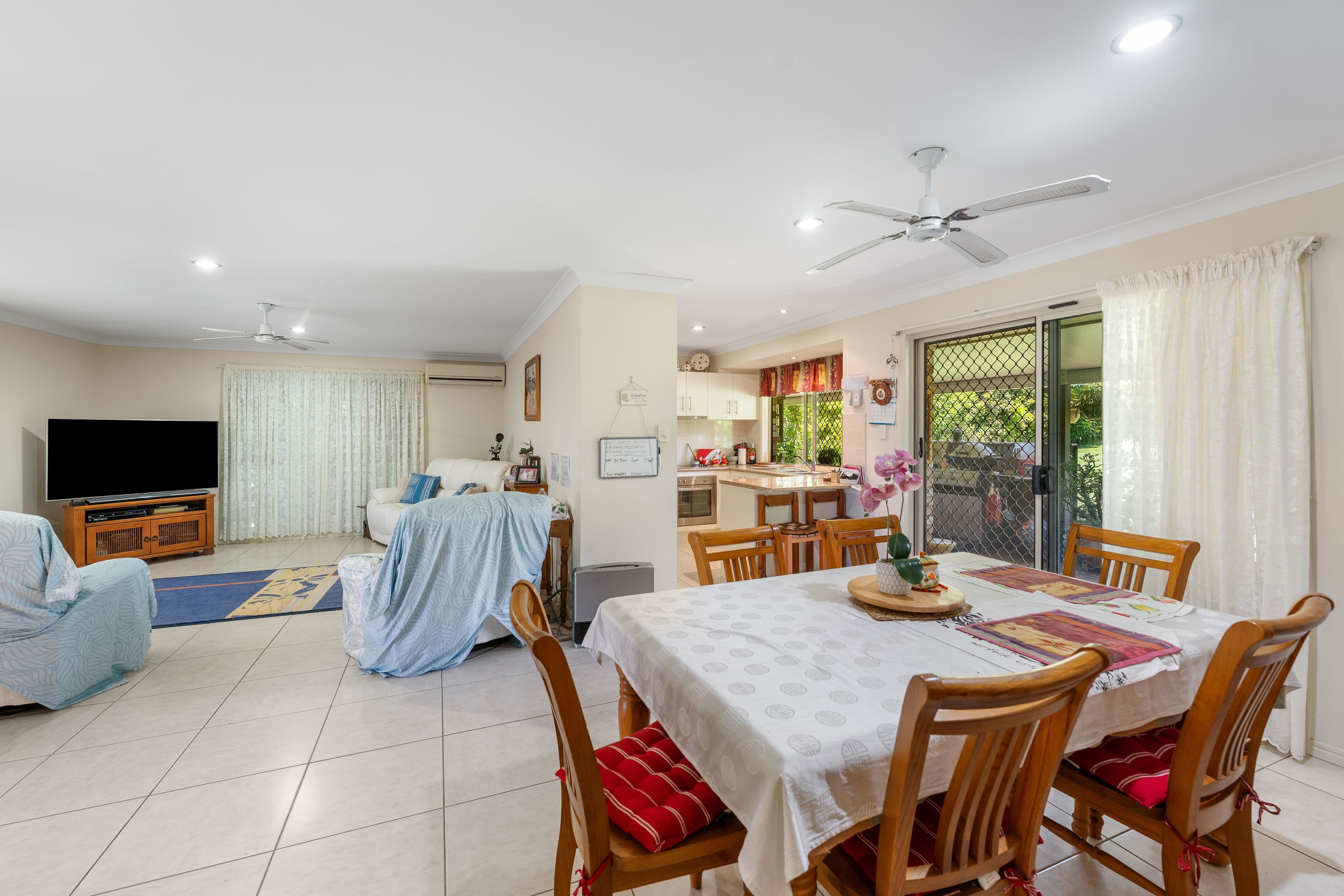 13 First Falls Lane, Eatonsville NSW 2460, Eatonsville - Thumbnail 8