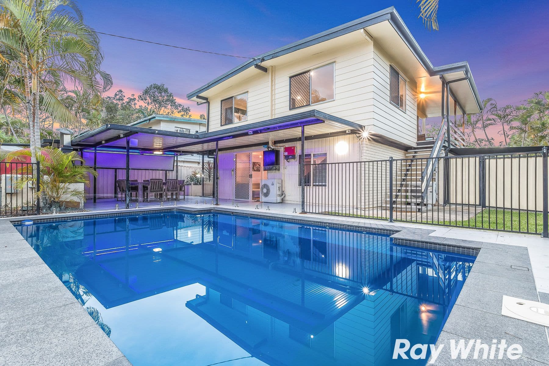27 Carwell Avenue, Petrie QLD 4502, Petrie - Image 1