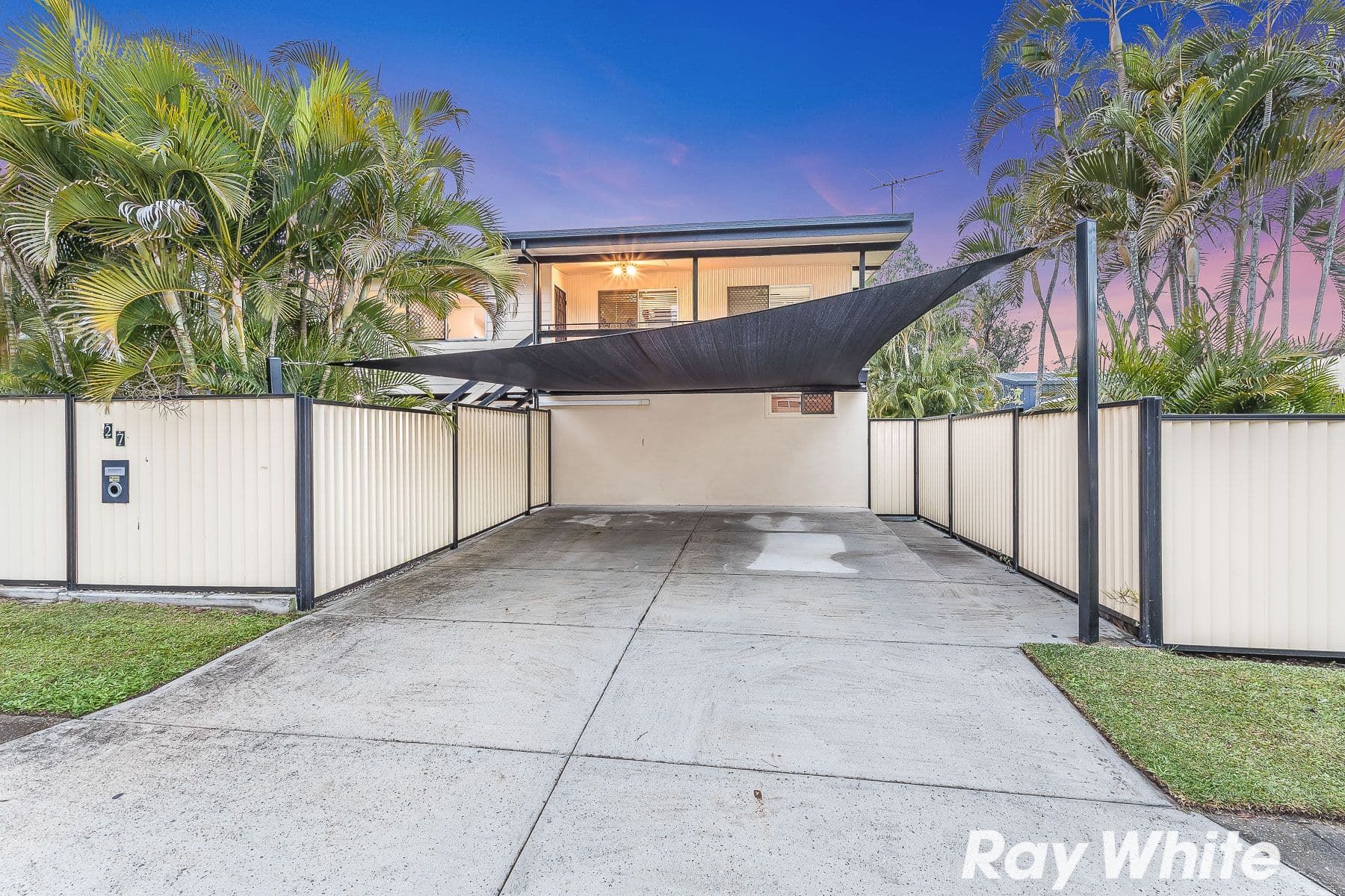 27 Carwell Avenue, Petrie QLD 4502, Petrie - Thumbnail 2