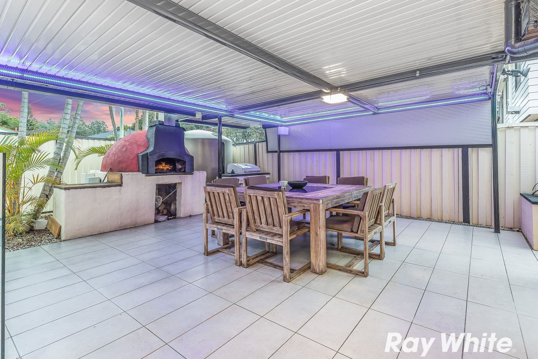 27 Carwell Avenue, Petrie QLD 4502, Petrie - Thumbnail 3