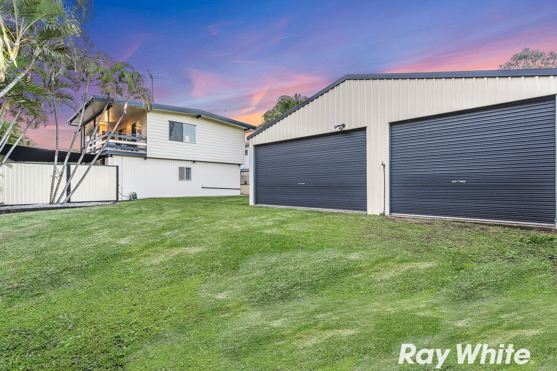27 Carwell Avenue, Petrie QLD 4502, Petrie - Thumbnail 4