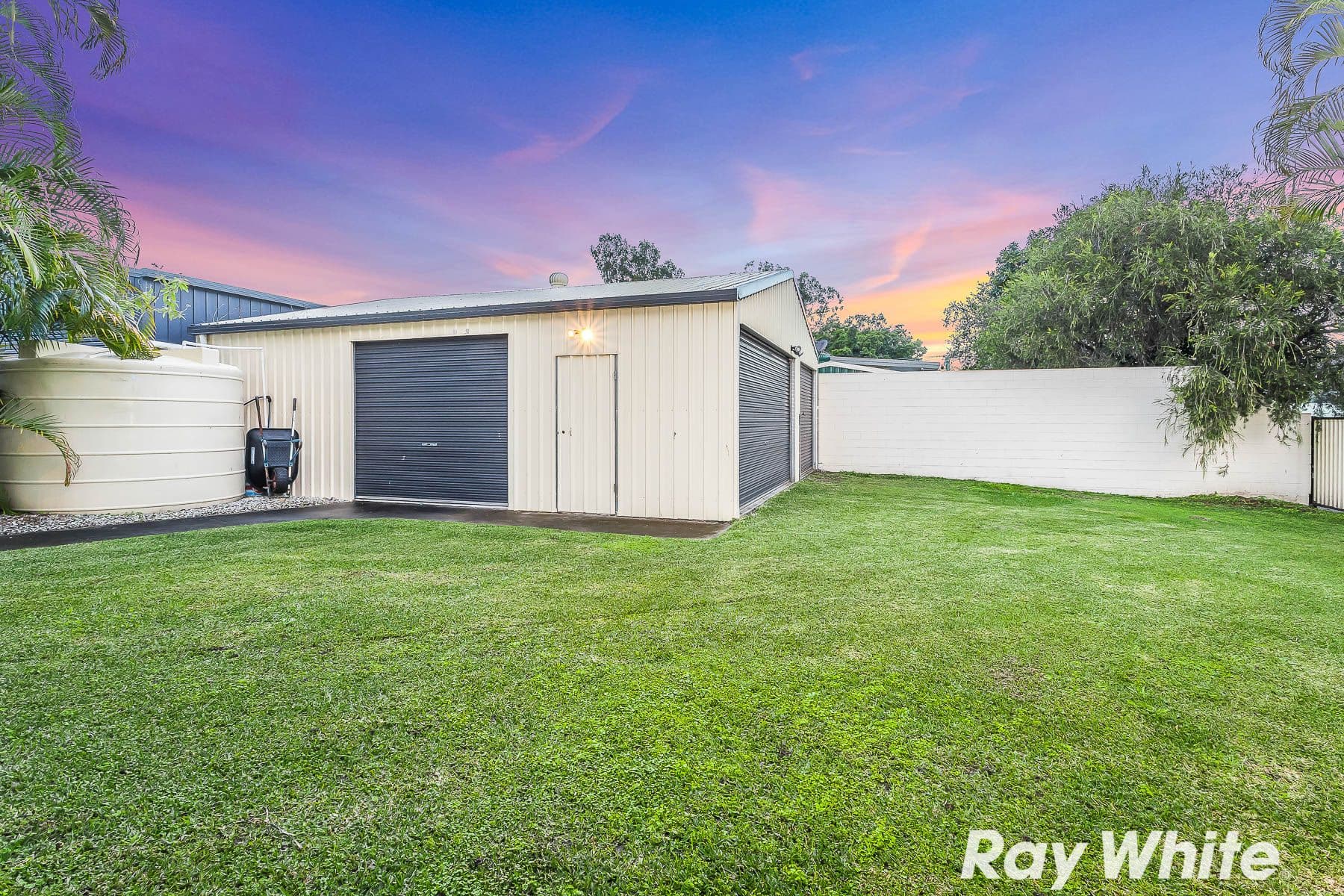 27 Carwell Avenue, Petrie QLD 4502, Petrie - Thumbnail 5