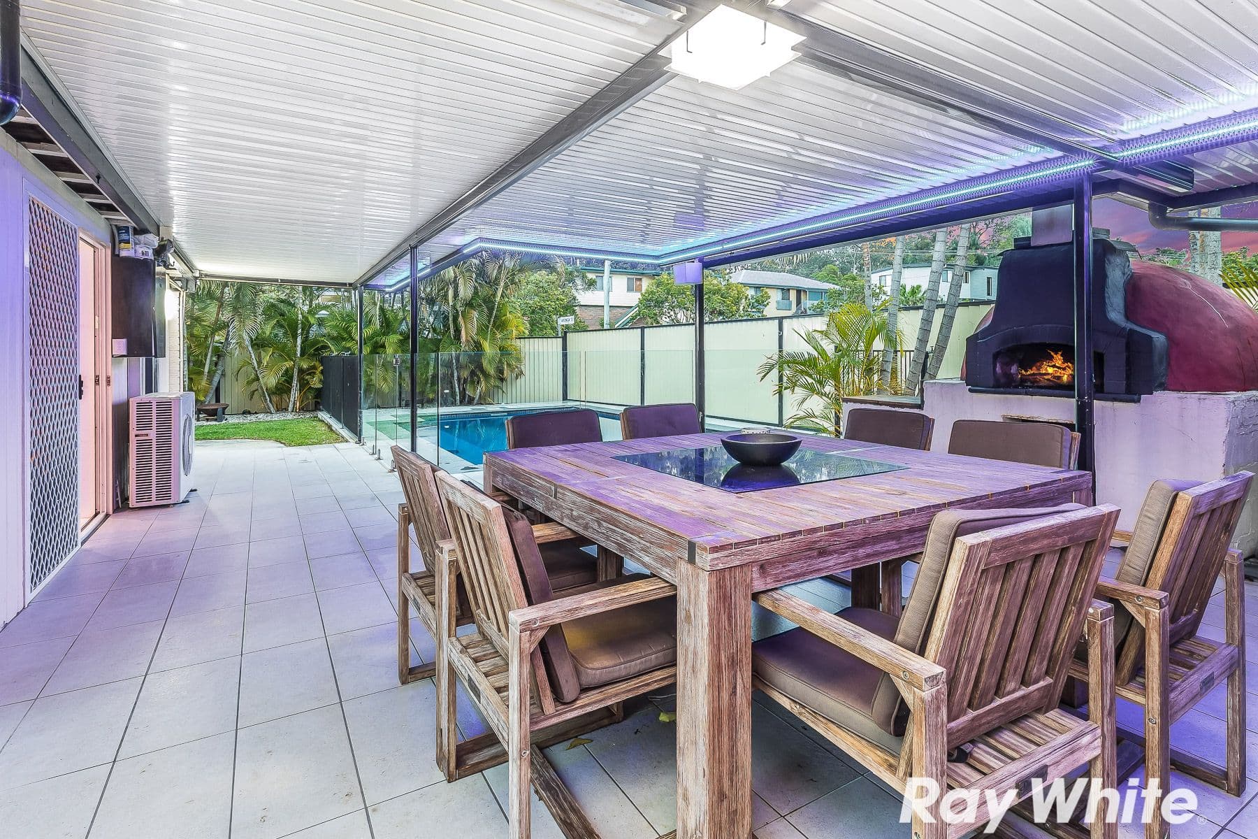 27 Carwell Avenue, Petrie QLD 4502, Petrie - Thumbnail 6