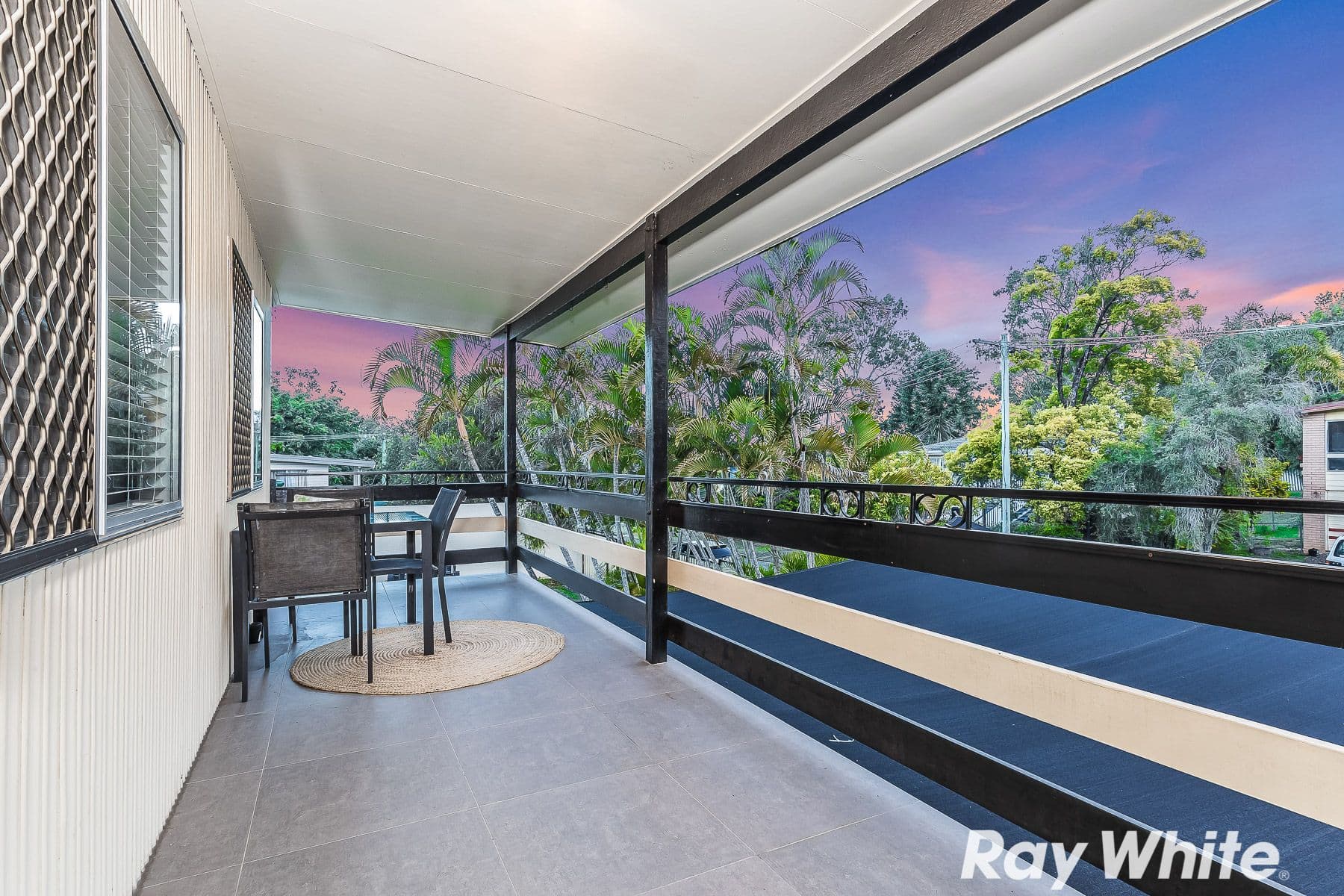 27 Carwell Avenue, Petrie QLD 4502, Petrie - Thumbnail 7