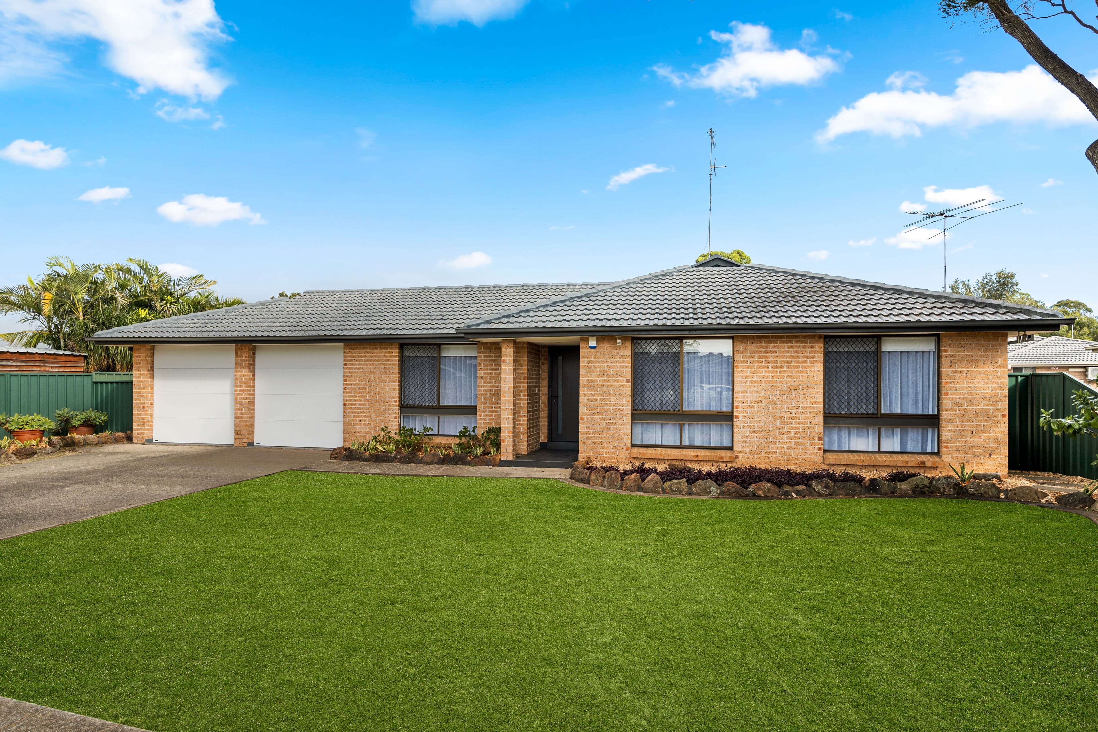 30 Rickard Road, Bossley Park NSW 2176, Bossley Park - Image 1