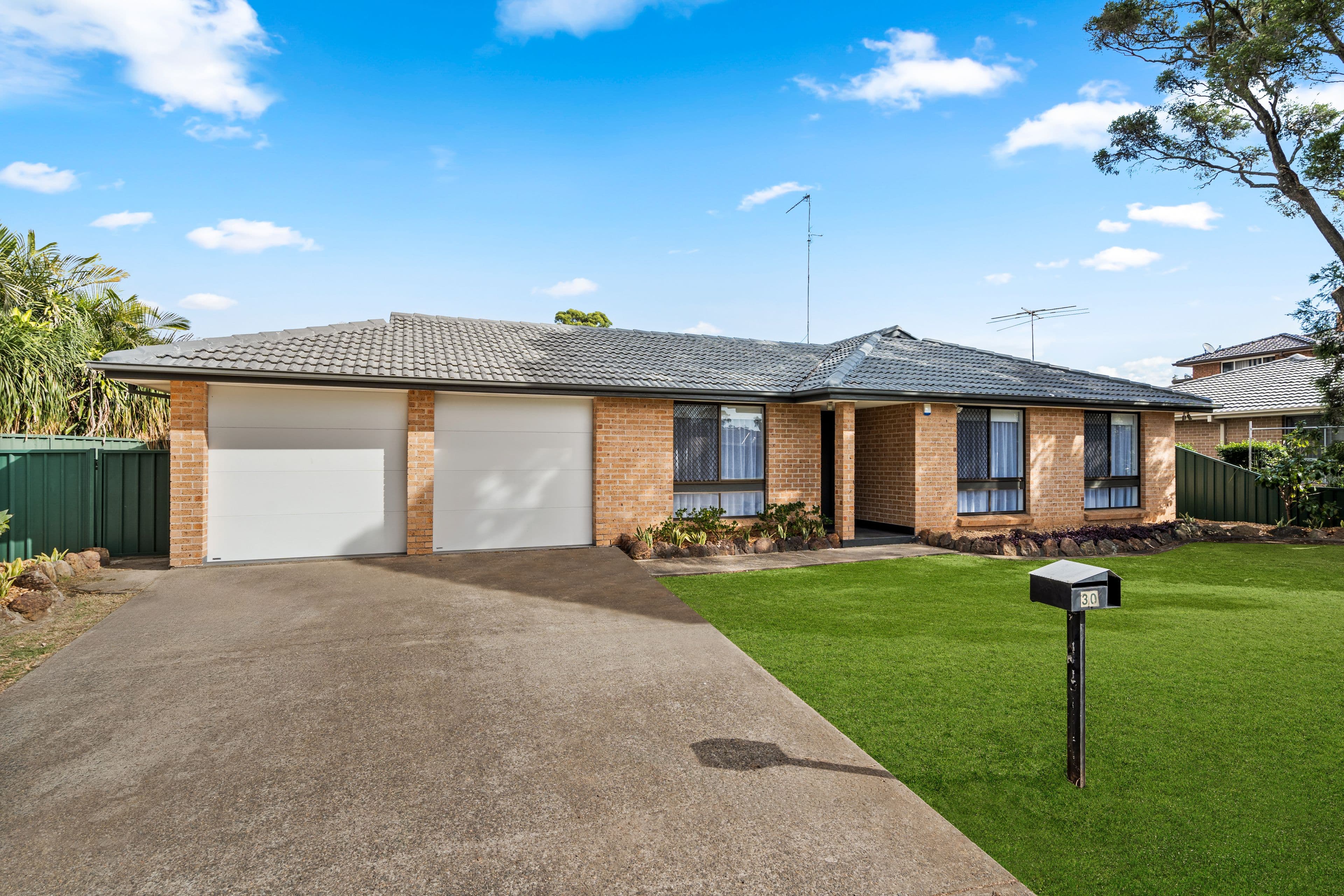 30 Rickard Road, Bossley Park NSW 2176, Bossley Park - Thumbnail 2
