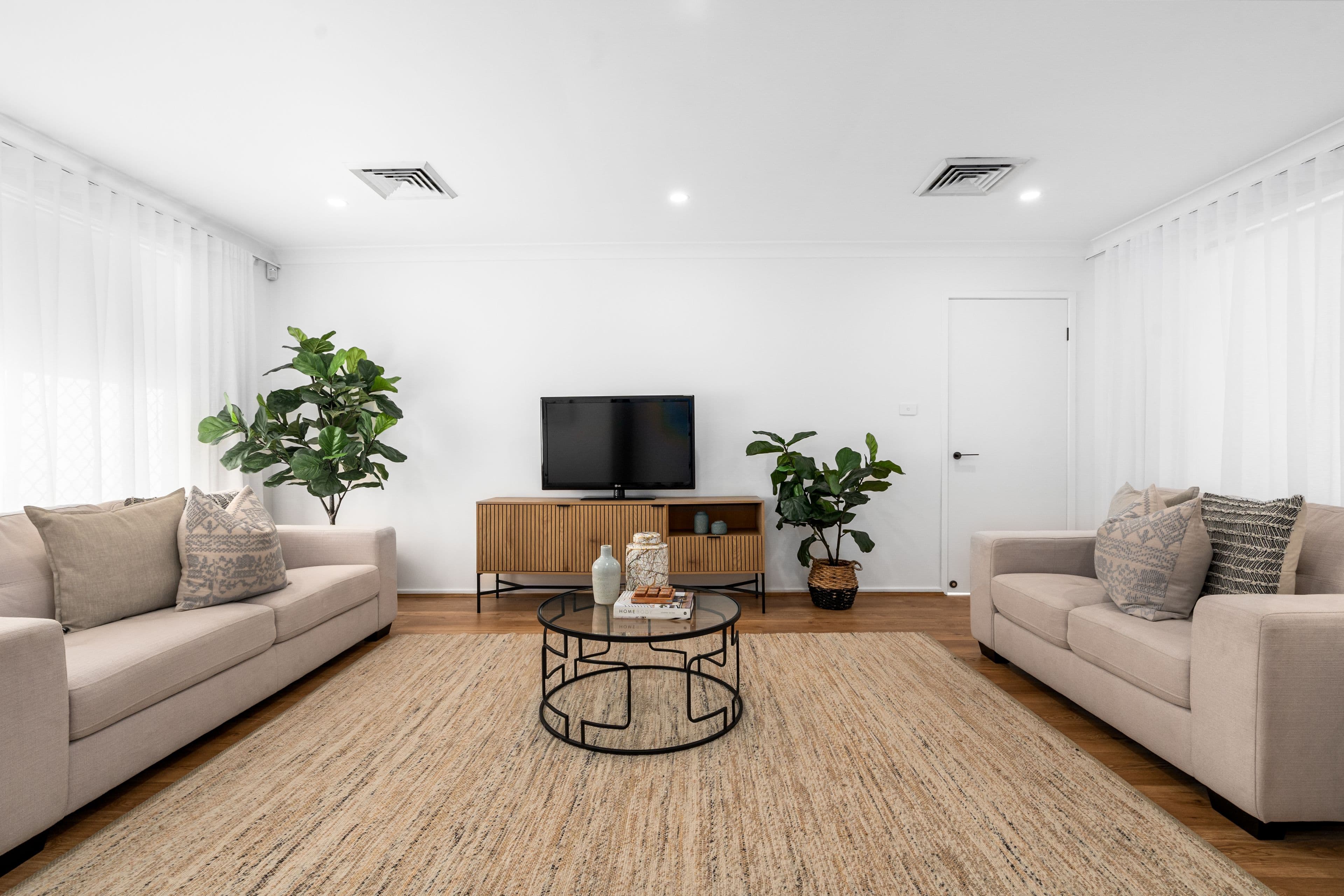 30 Rickard Road, Bossley Park NSW 2176, Bossley Park - Thumbnail 3