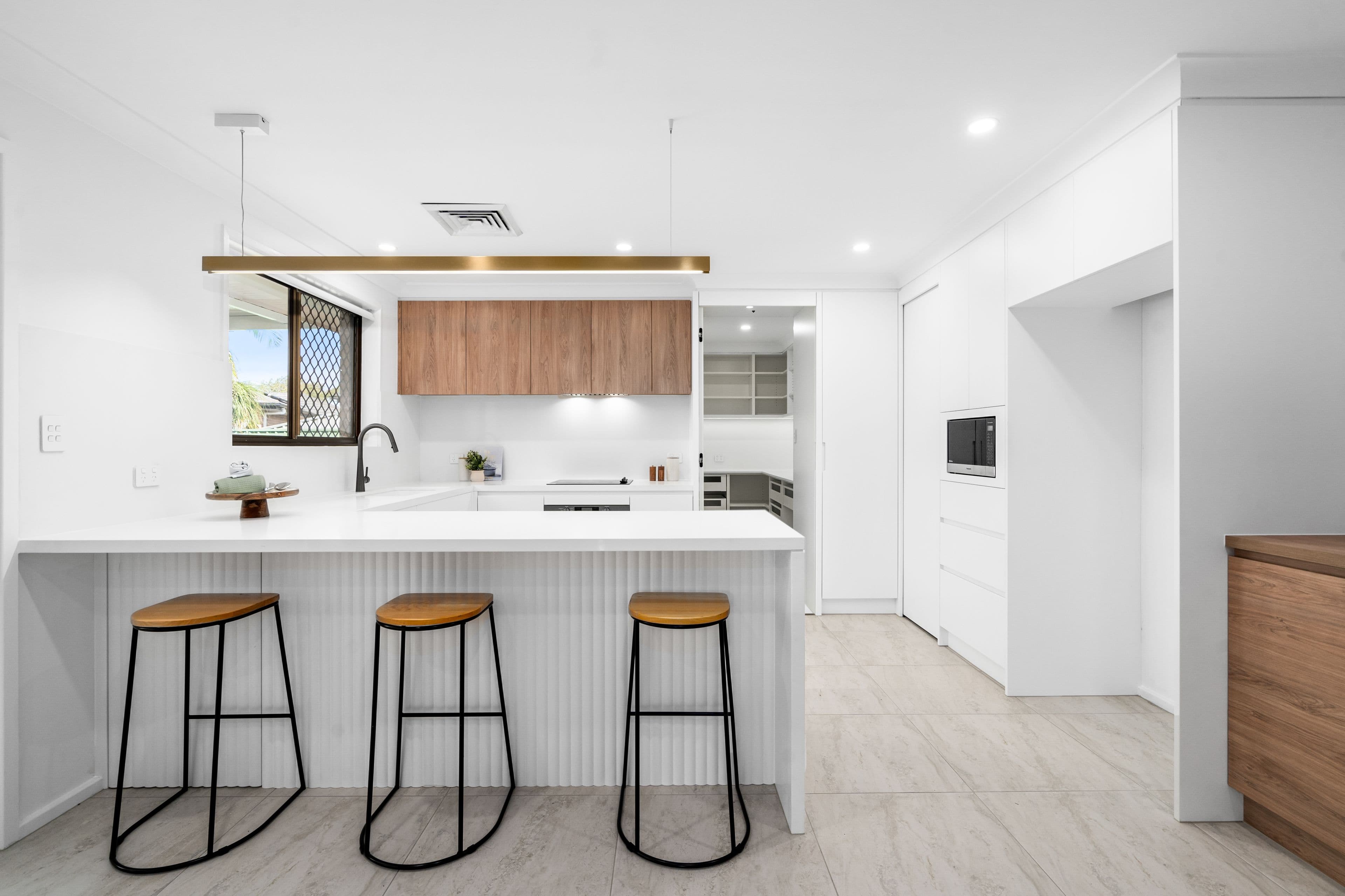 30 Rickard Road, Bossley Park NSW 2176, Bossley Park - Thumbnail 4