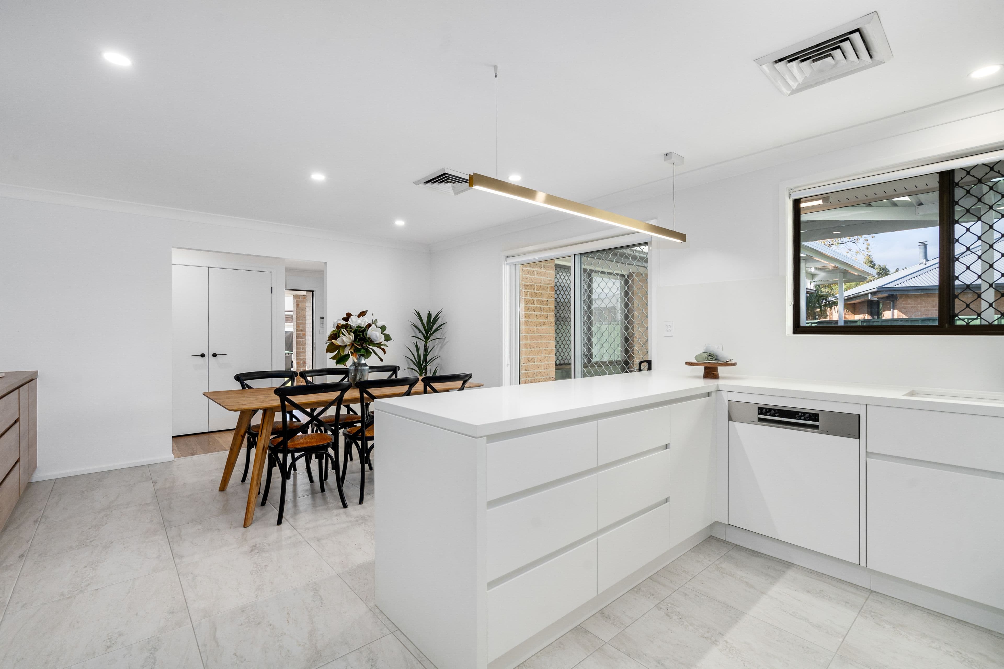 30 Rickard Road, Bossley Park NSW 2176, Bossley Park - Thumbnail 5