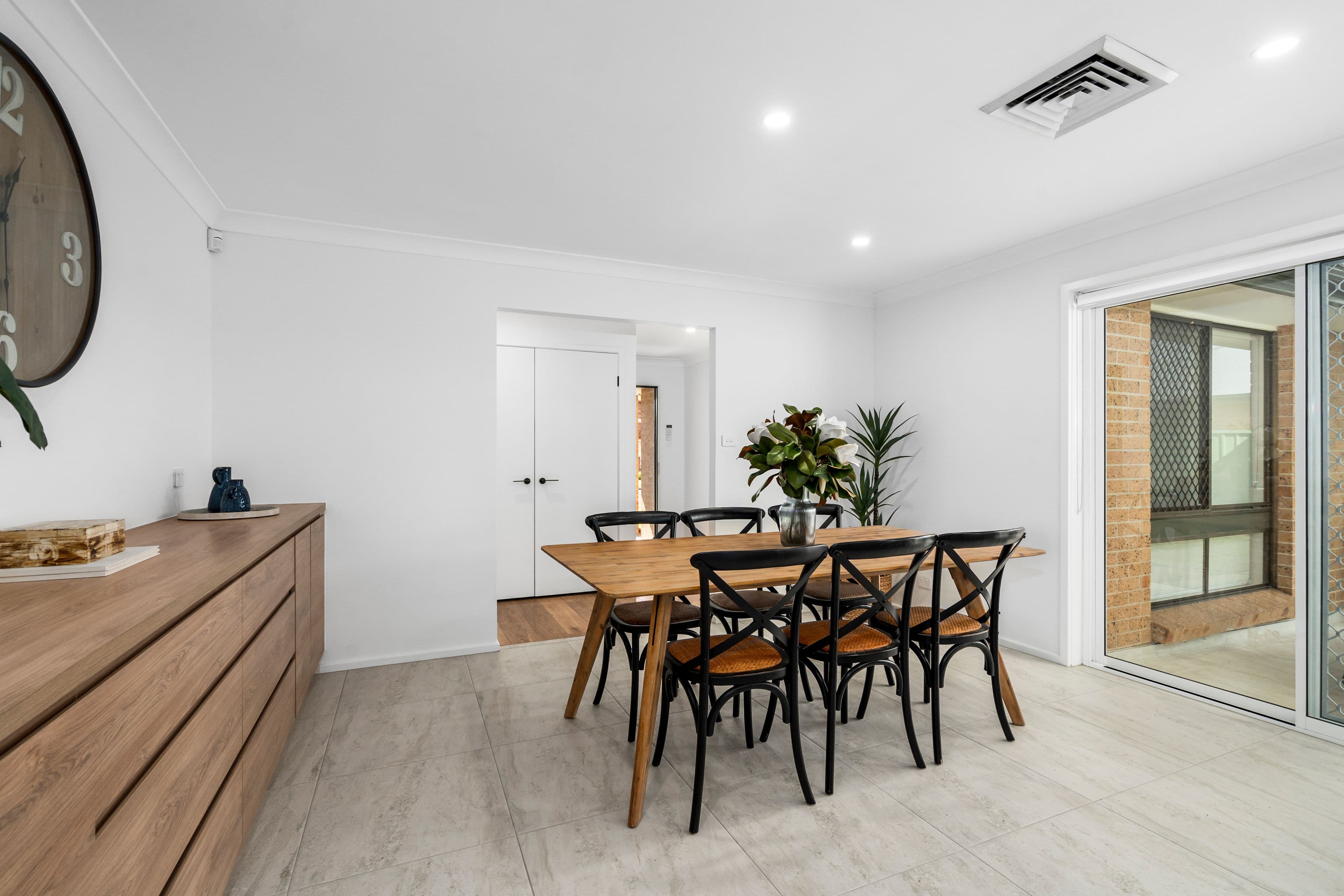 30 Rickard Road, Bossley Park NSW 2176, Bossley Park - Thumbnail 6