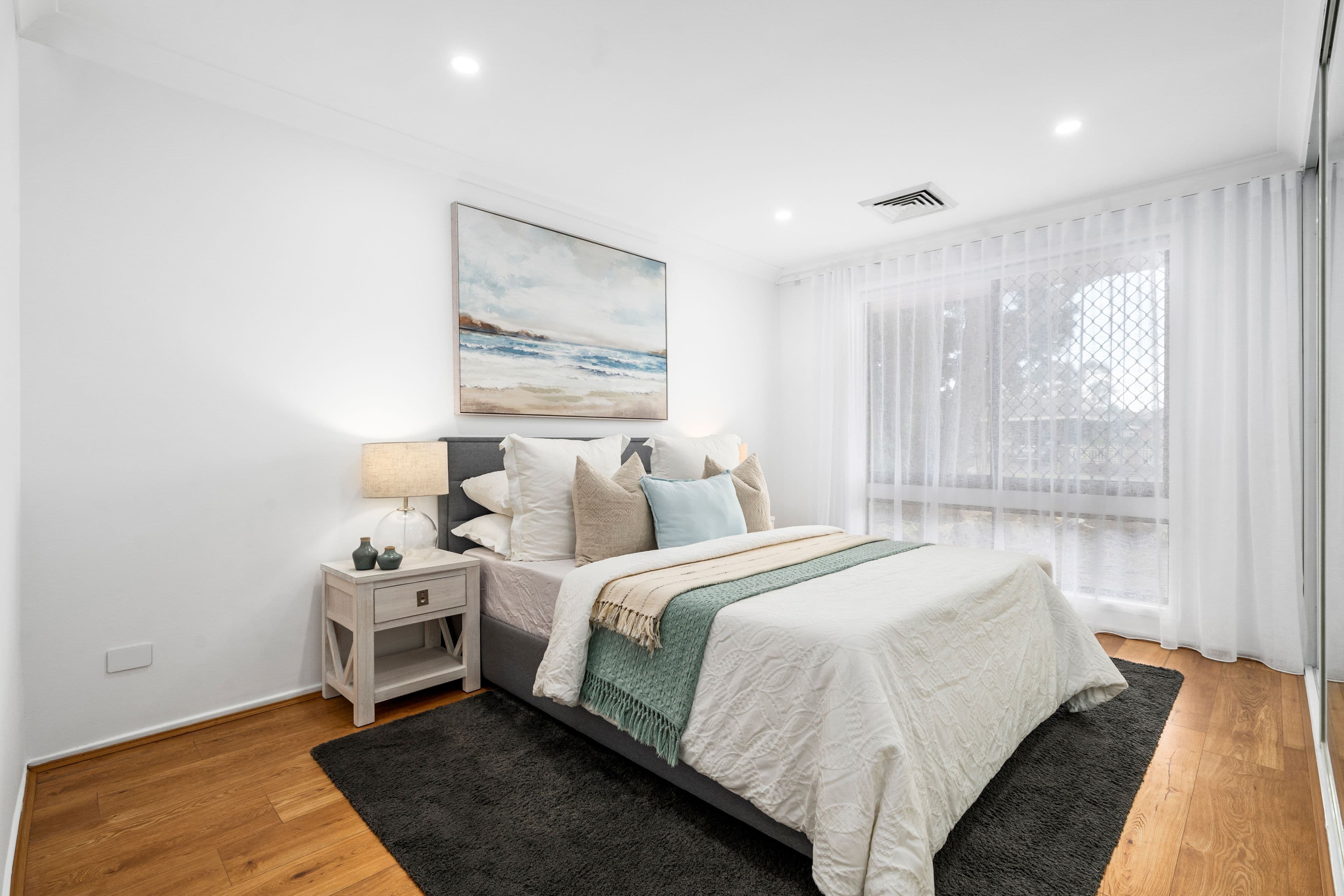 30 Rickard Road, Bossley Park NSW 2176, Bossley Park - Thumbnail 7