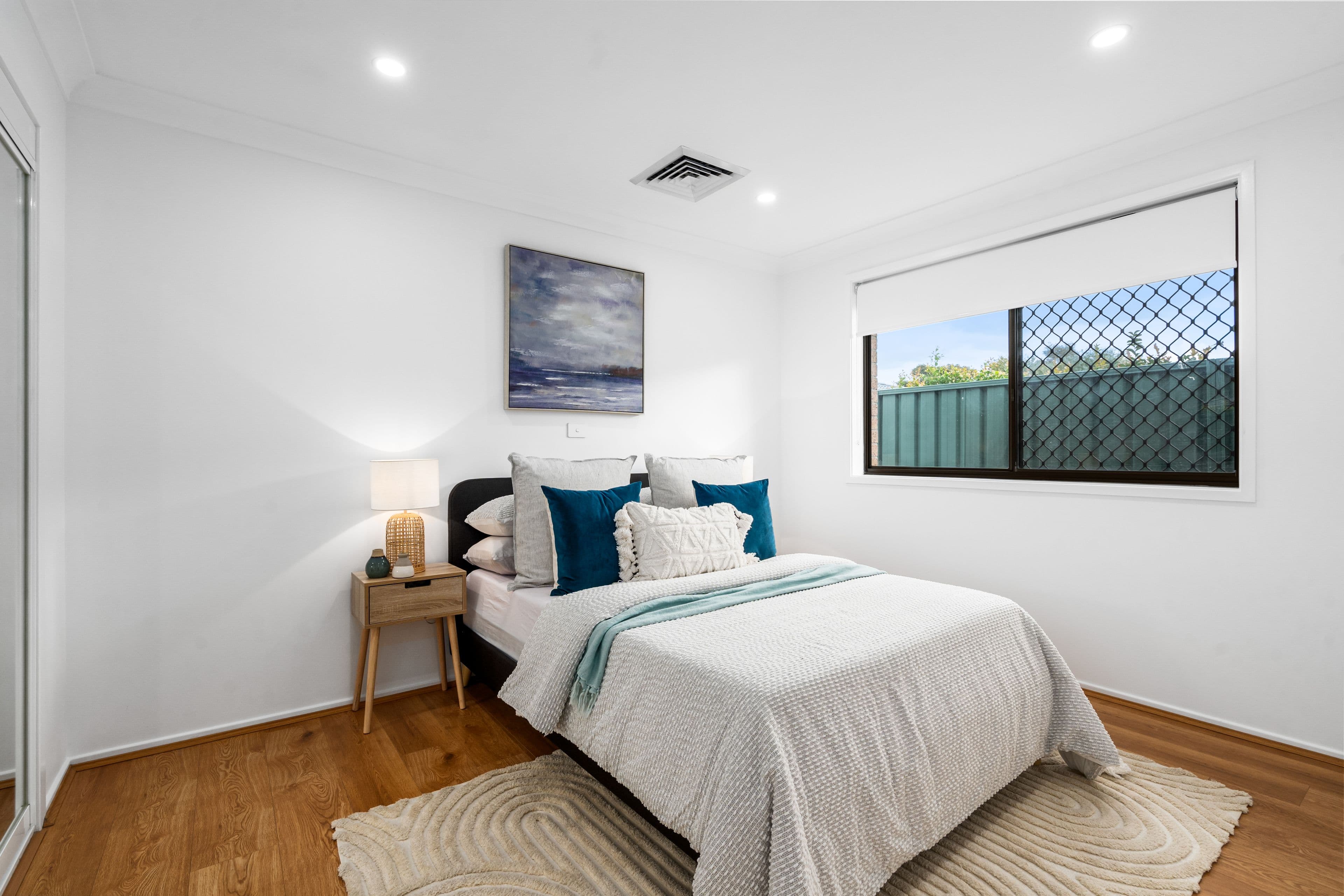 30 Rickard Road, Bossley Park NSW 2176, Bossley Park - Thumbnail 8
