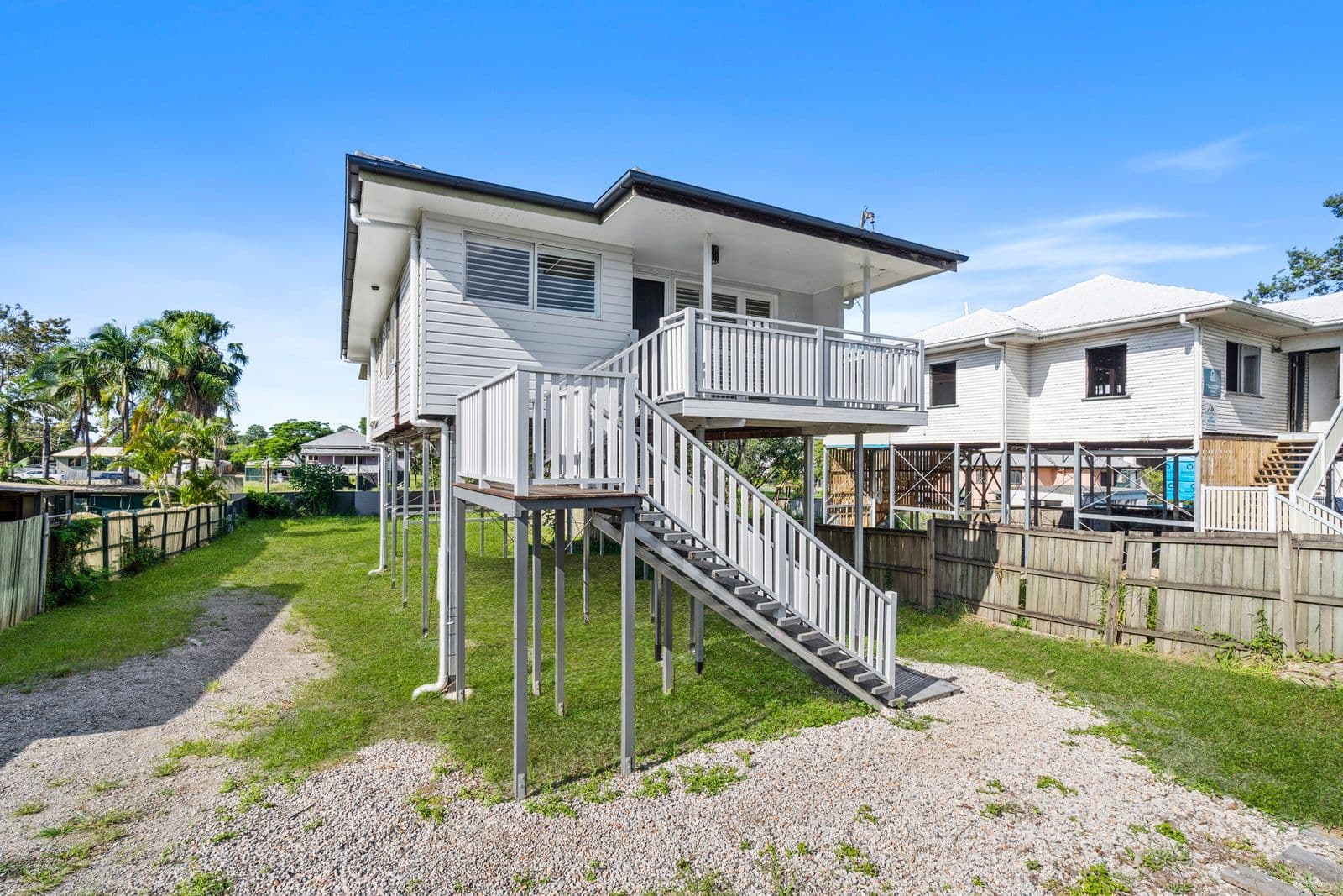 65 Sherwood Road, Rocklea QLD 4106, Rocklea - Image 1