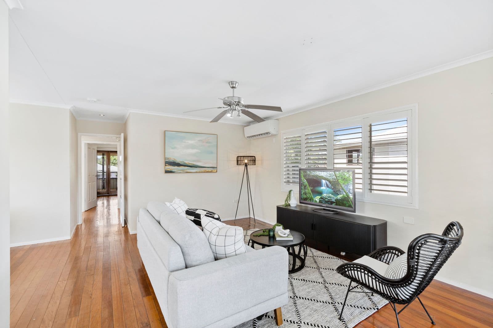 65 Sherwood Road, Rocklea QLD 4106, Rocklea - Thumbnail 2