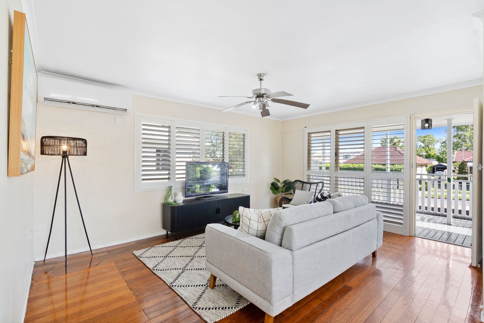 65 Sherwood Road, Rocklea QLD 4106, Rocklea - Thumbnail 3