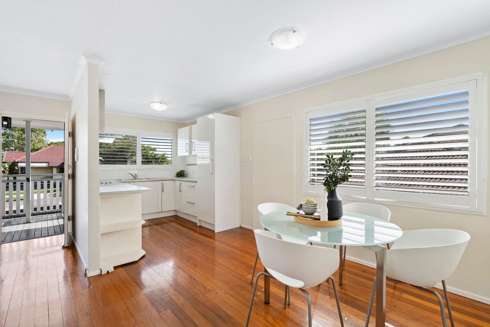 65 Sherwood Road, Rocklea QLD 4106, Rocklea - Thumbnail 4