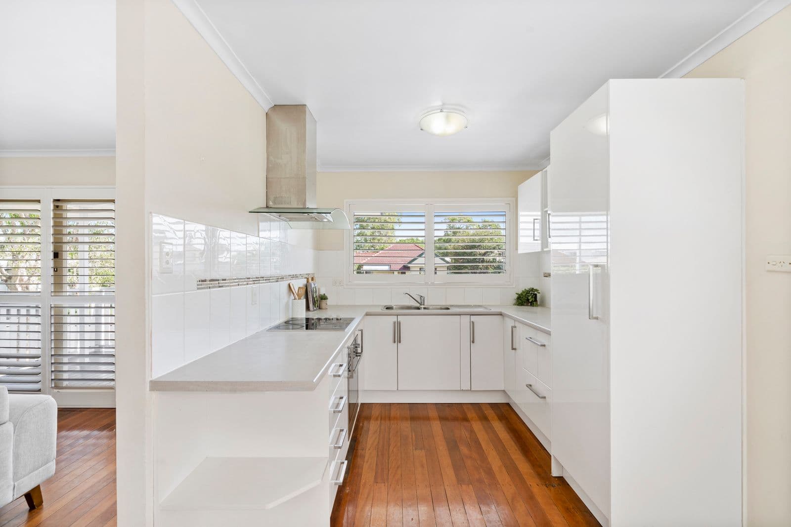 65 Sherwood Road, Rocklea QLD 4106, Rocklea - Thumbnail 5