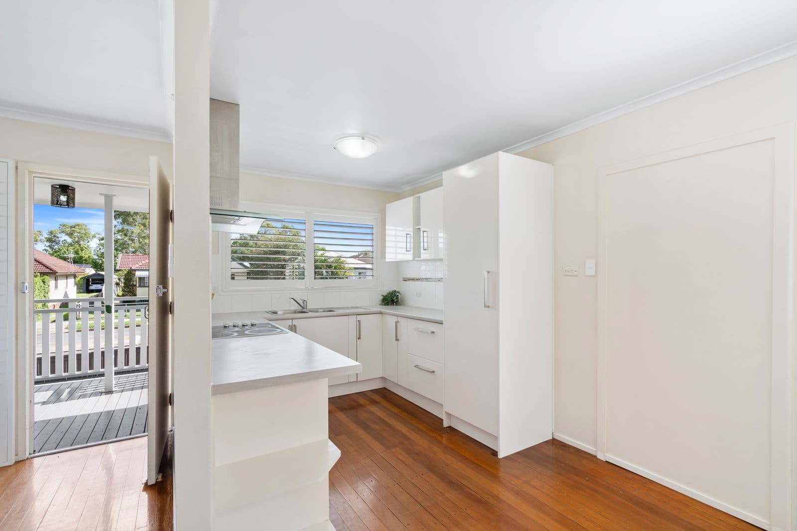 65 Sherwood Road, Rocklea QLD 4106, Rocklea - Thumbnail 6