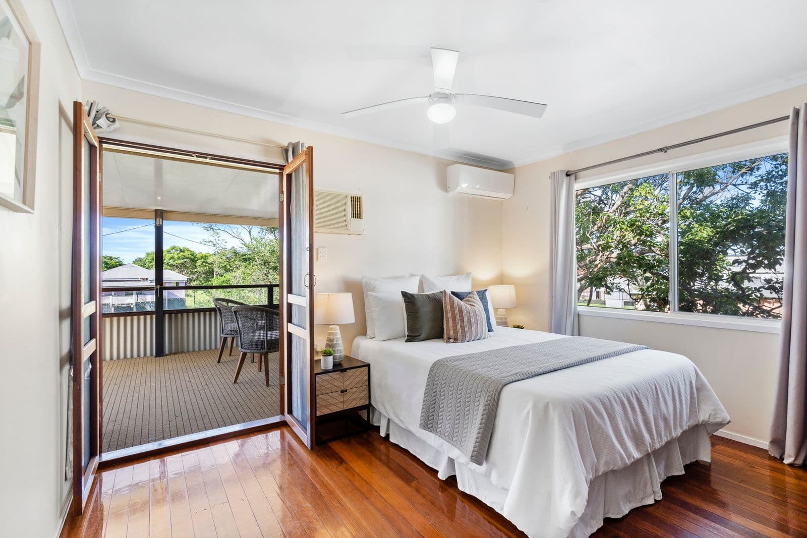 65 Sherwood Road, Rocklea QLD 4106, Rocklea - Thumbnail 7