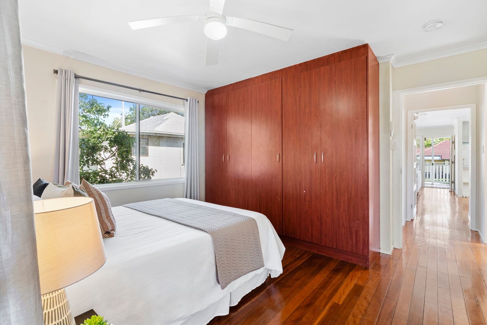65 Sherwood Road, Rocklea QLD 4106, Rocklea - Thumbnail 8