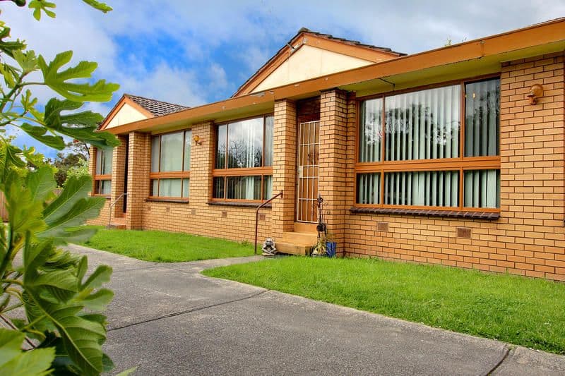 8  Seaview Parade, DROMANA VIC 3936, Dromana - Image 1