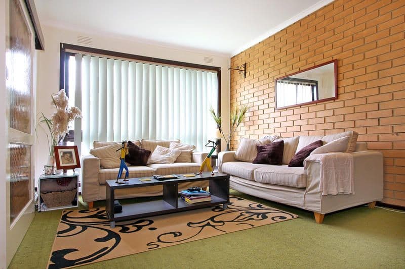 8  Seaview Parade, DROMANA VIC 3936, Dromana - Thumbnail 2