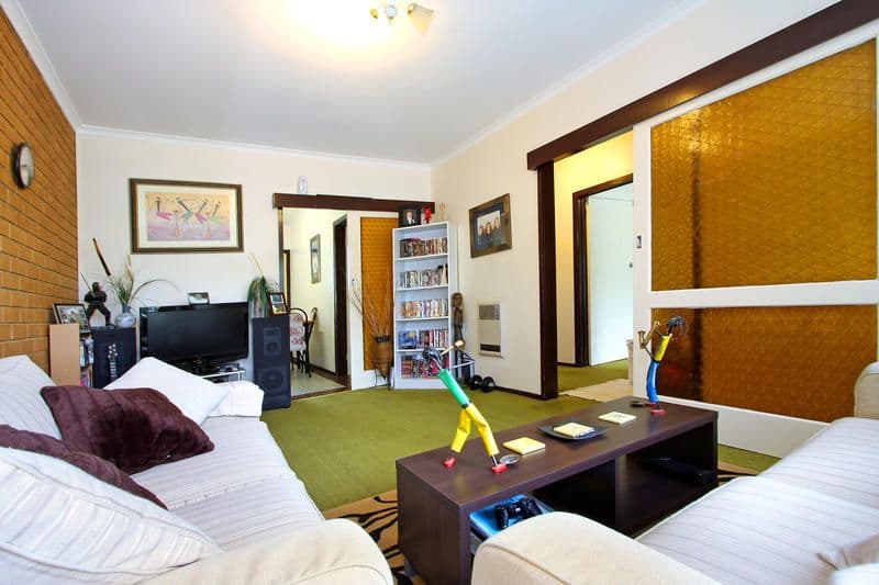 8  Seaview Parade, DROMANA VIC 3936, Dromana - Thumbnail 3
