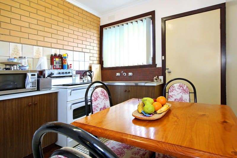 8  Seaview Parade, DROMANA VIC 3936, Dromana - Thumbnail 4