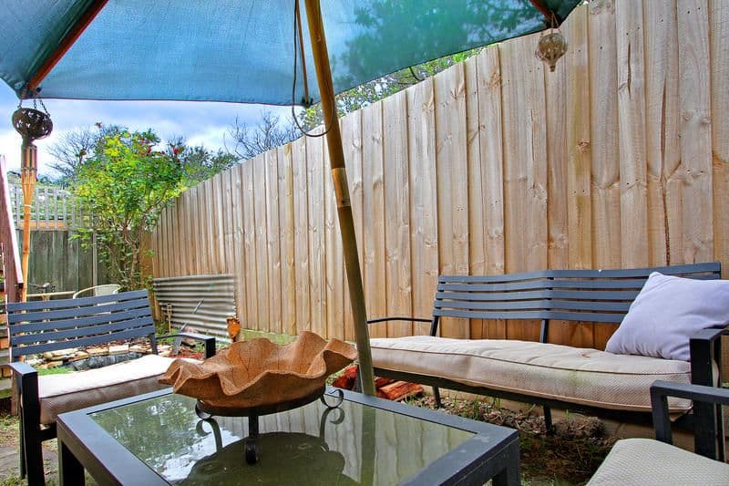 8  Seaview Parade, DROMANA VIC 3936, Dromana - Thumbnail 5