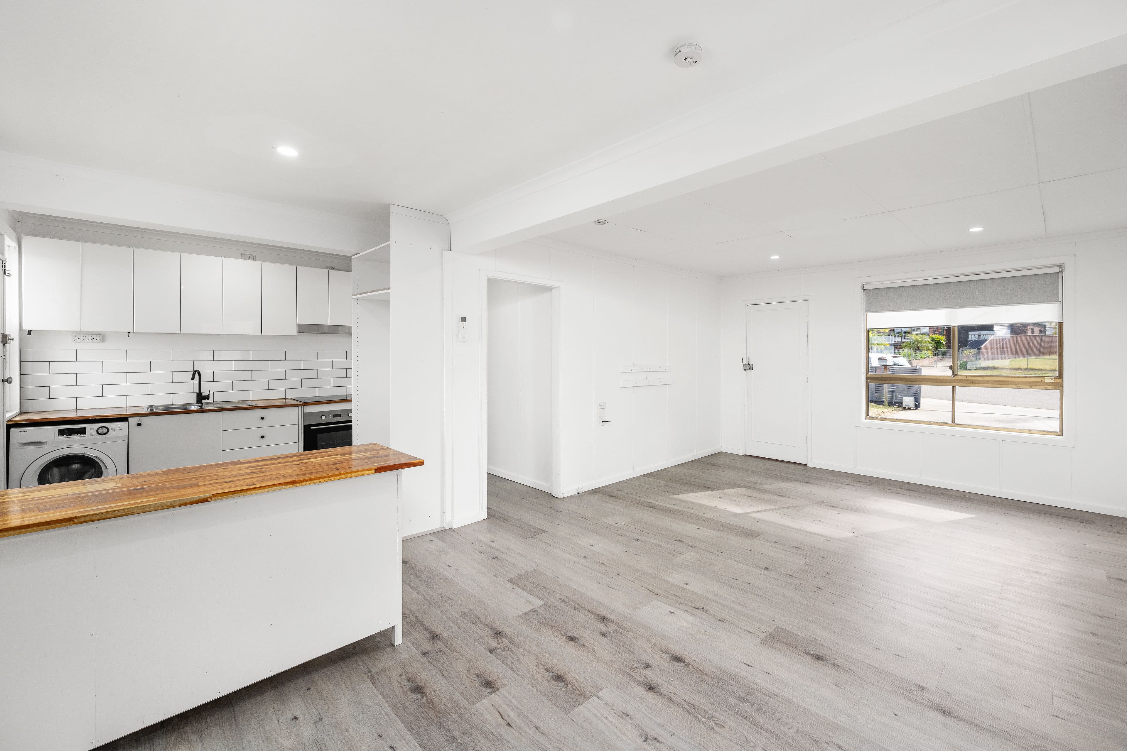 8 De Witt Place, Fairfield West NSW 2165, Fairfield West - Thumbnail 4