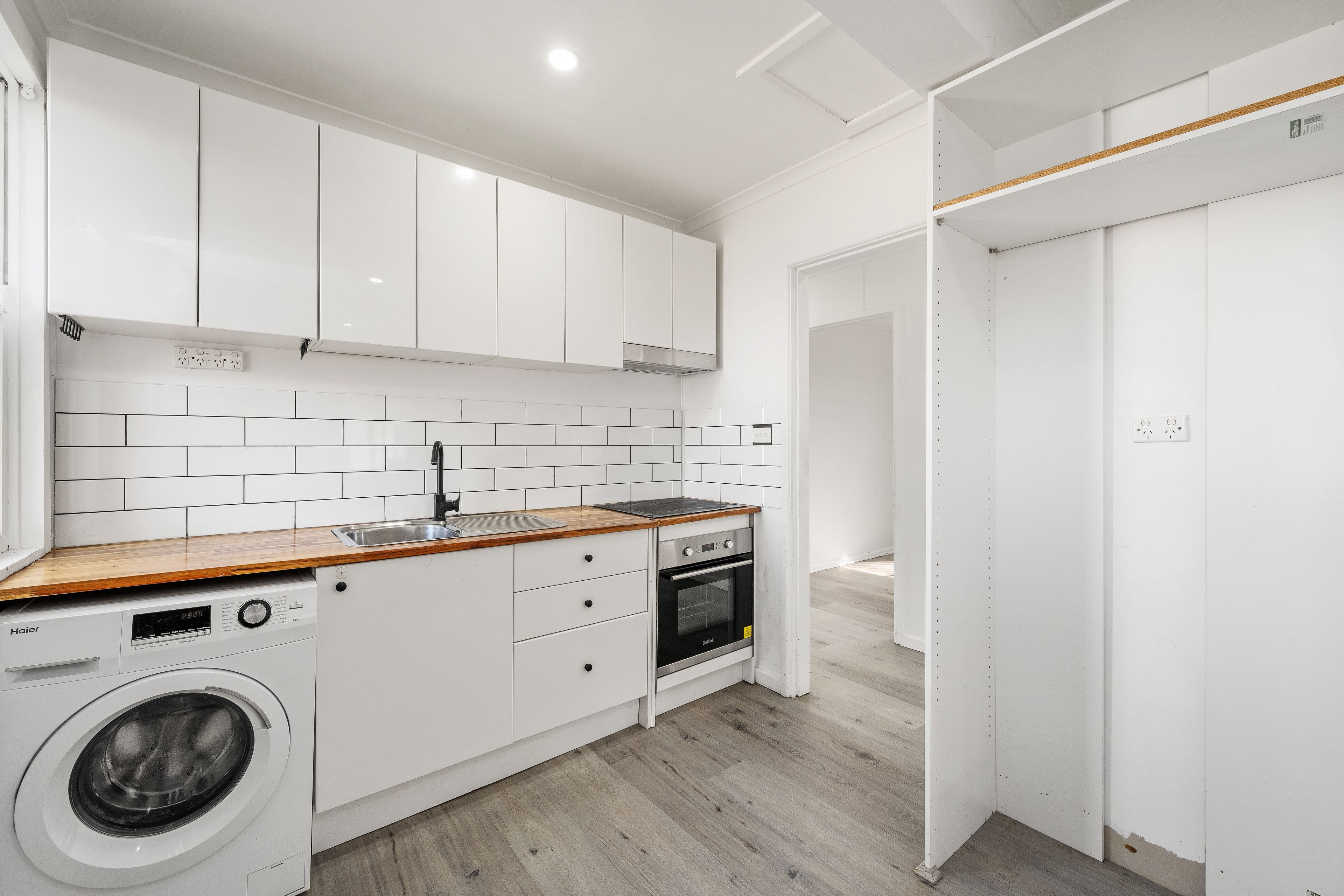 8 De Witt Place, Fairfield West NSW 2165, Fairfield West - Thumbnail 5
