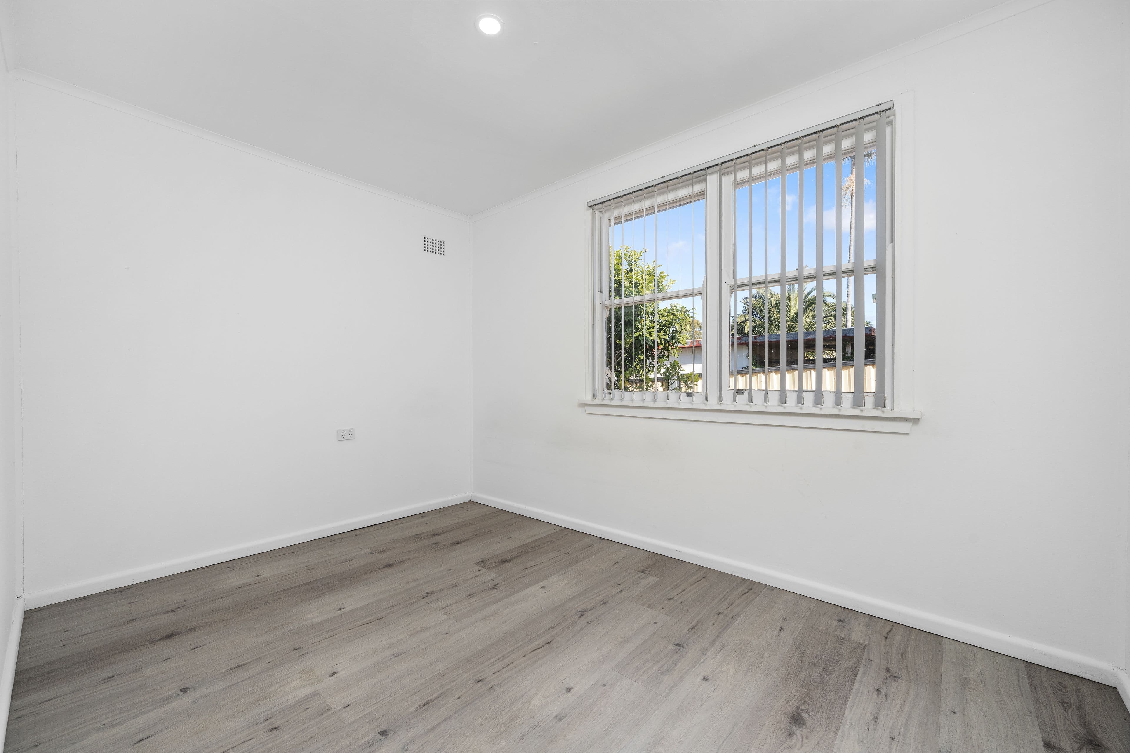 8 De Witt Place, Fairfield West NSW 2165, Fairfield West - Thumbnail 6