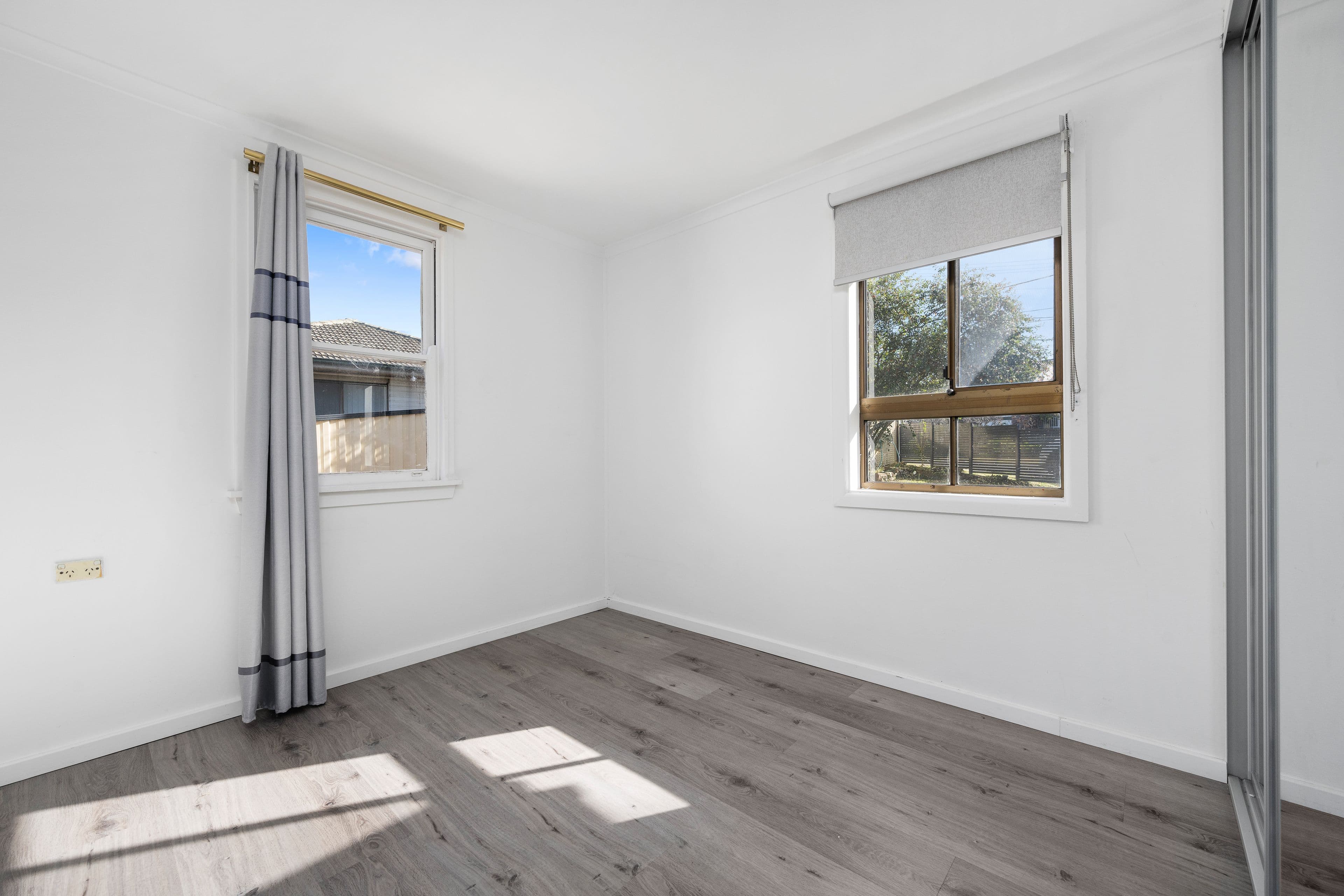 8 De Witt Place, Fairfield West NSW 2165, Fairfield West - Thumbnail 7