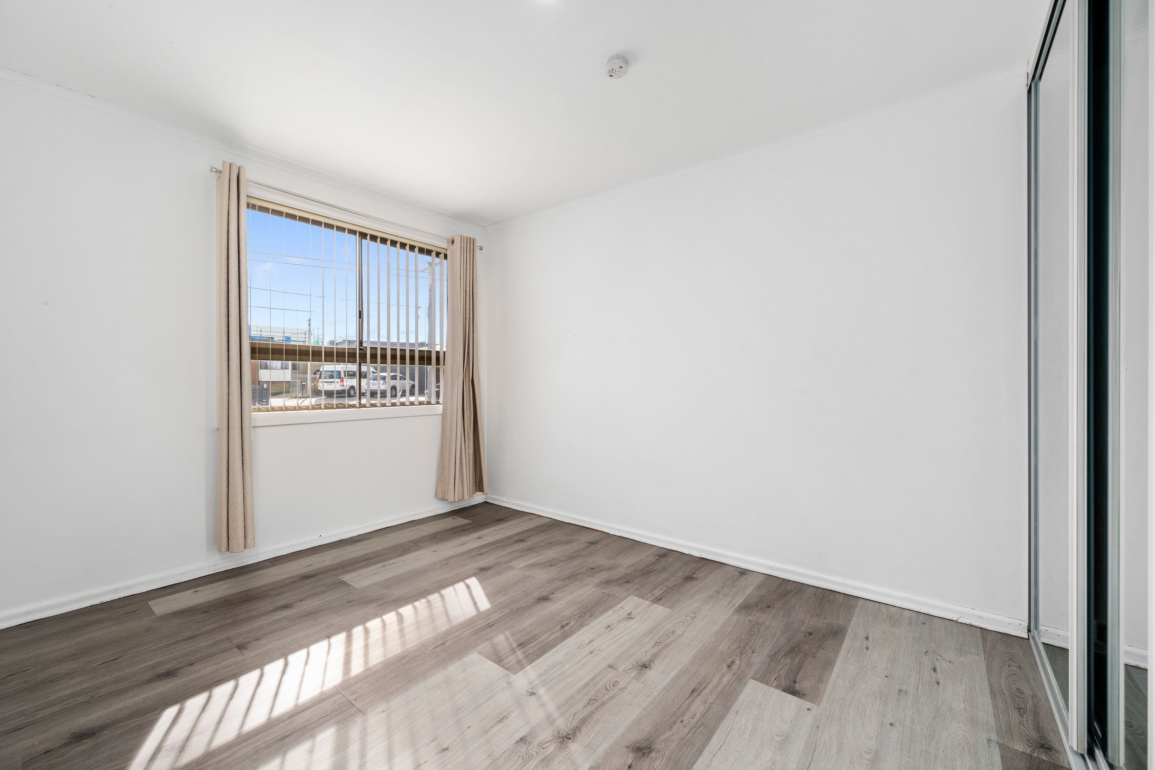 8 De Witt Place, Fairfield West NSW 2165, Fairfield West - Thumbnail 8