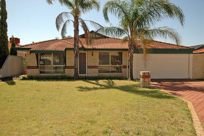 9 Tolbury Retreat, KIARA WA 6054, Kiara - Image 1