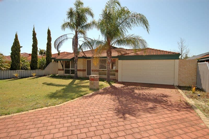 9 Tolbury Retreat, KIARA WA 6054, Kiara - Thumbnail 2