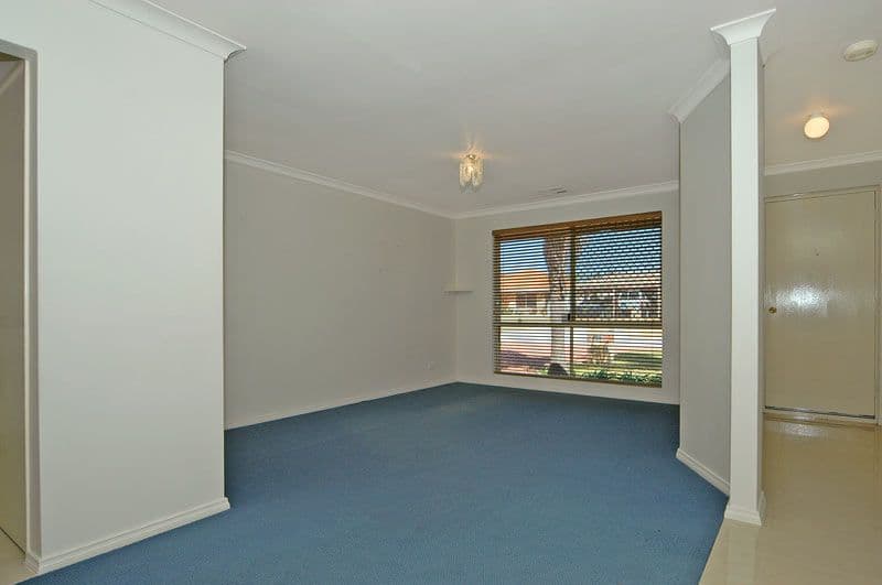 9 Tolbury Retreat, KIARA WA 6054, Kiara - Thumbnail 3