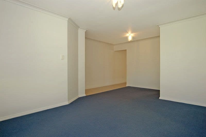 9 Tolbury Retreat, KIARA WA 6054, Kiara - Thumbnail 5