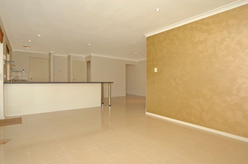 9 Tolbury Retreat, KIARA WA 6054, Kiara - Thumbnail 8